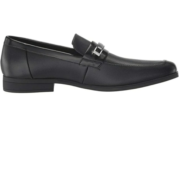 Men shoes. - Picture 4 of 7